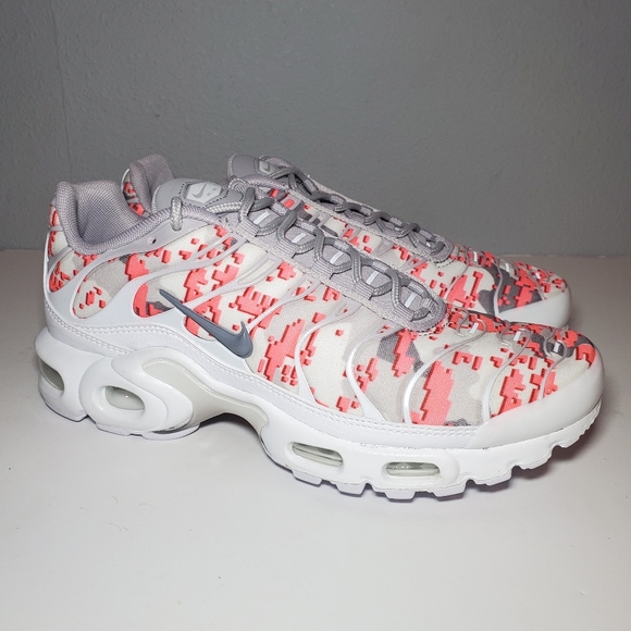 air max plus c